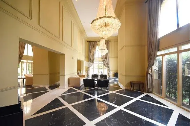 Apartamento, 4 quartos, 587 m² - Foto 28