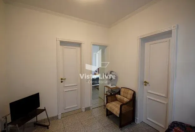 Apartamento, 4 quartos, 587 m² - Foto 14