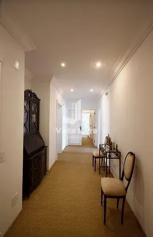 Apartamento, 4 quartos, 587 m² - Foto 13
