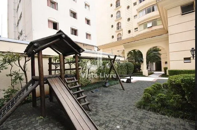 Apartamento, 4 quartos, 587 m² - Foto 20