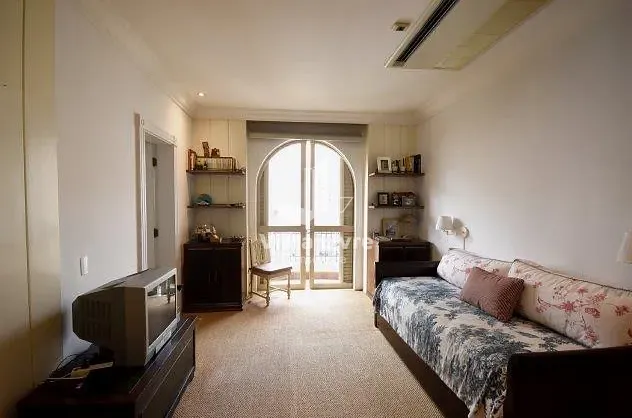 Apartamento, 4 quartos, 587 m² - Foto 21