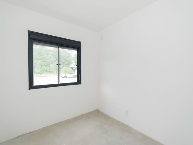 Foto do Apartamento - Apartamento à venda com 2 dormitórios, sacada com churrasqueira e 1 vaga de garagem nas Três Vendas, Pelotas – RS | UP Imóveis