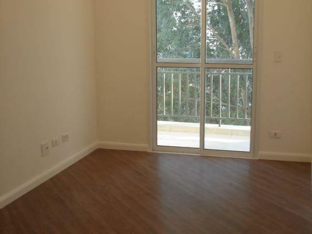 Foto do Apartamento - Apartamento residencial para locação, Vila Prudente, São Paulo - AP3639. | ZONA LESTE IMÓVEIS