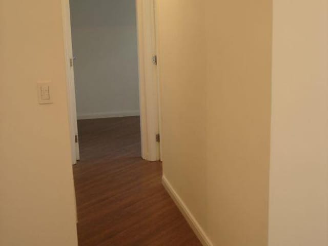 Foto do Apartamento - Apartamento residencial para locação, Vila Prudente, São Paulo - AP3639. | ZONA LESTE IMÓVEIS