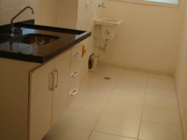 Foto do Apartamento - Apartamento residencial para locação, Vila Prudente, São Paulo - AP3639. | ZONA LESTE IMÓVEIS