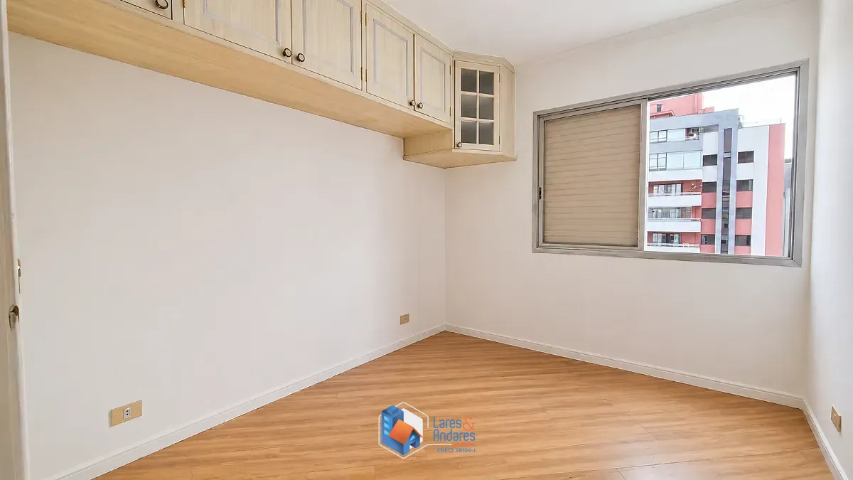 Apartamento, 2 quartos, 83 m² - Foto 7