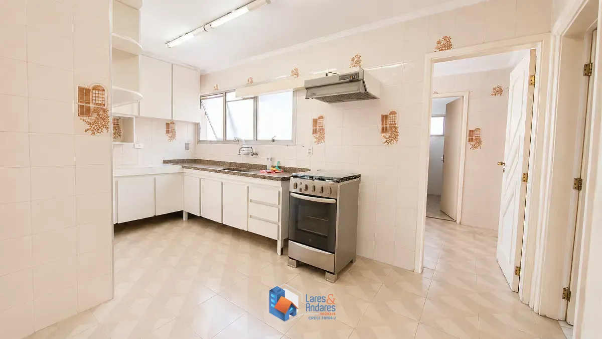 Apartamento, 2 quartos, 83 m² - Foto 15