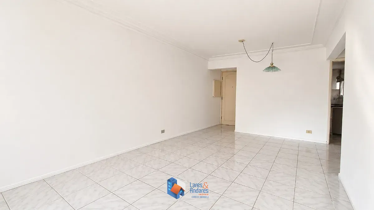 Apartamento, 2 quartos, 83 m² - Foto 5