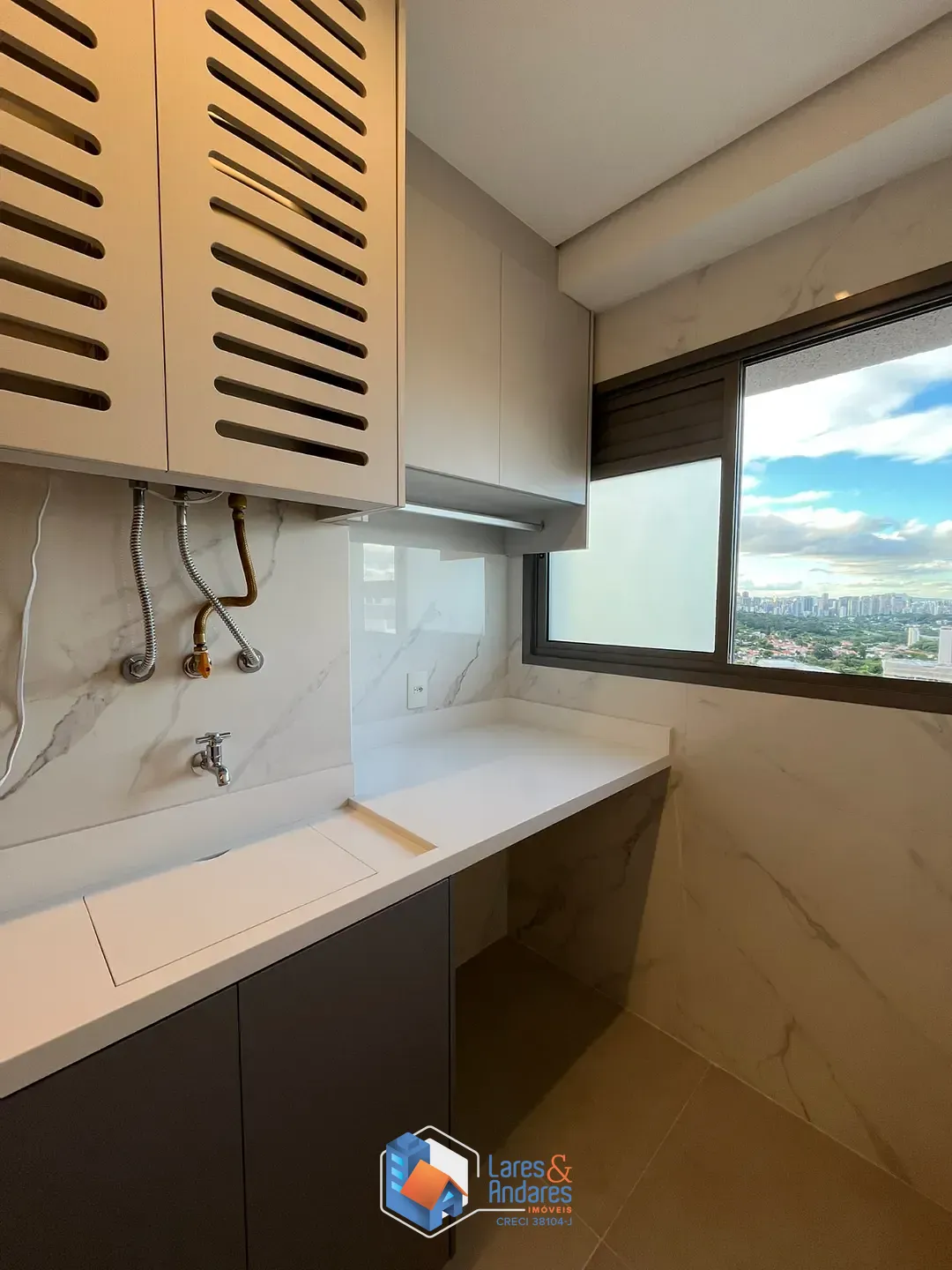 Apartamento, 2 quartos, 75 m² - Foto 8