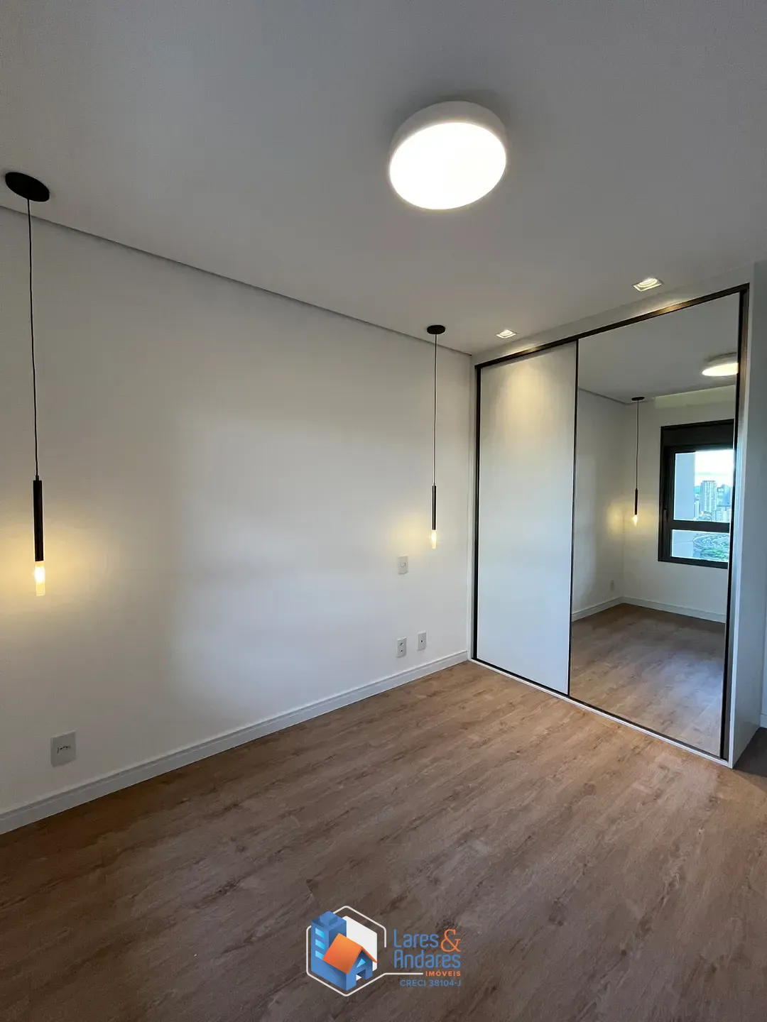 Apartamento, 2 quartos, 75 m² - Foto 24