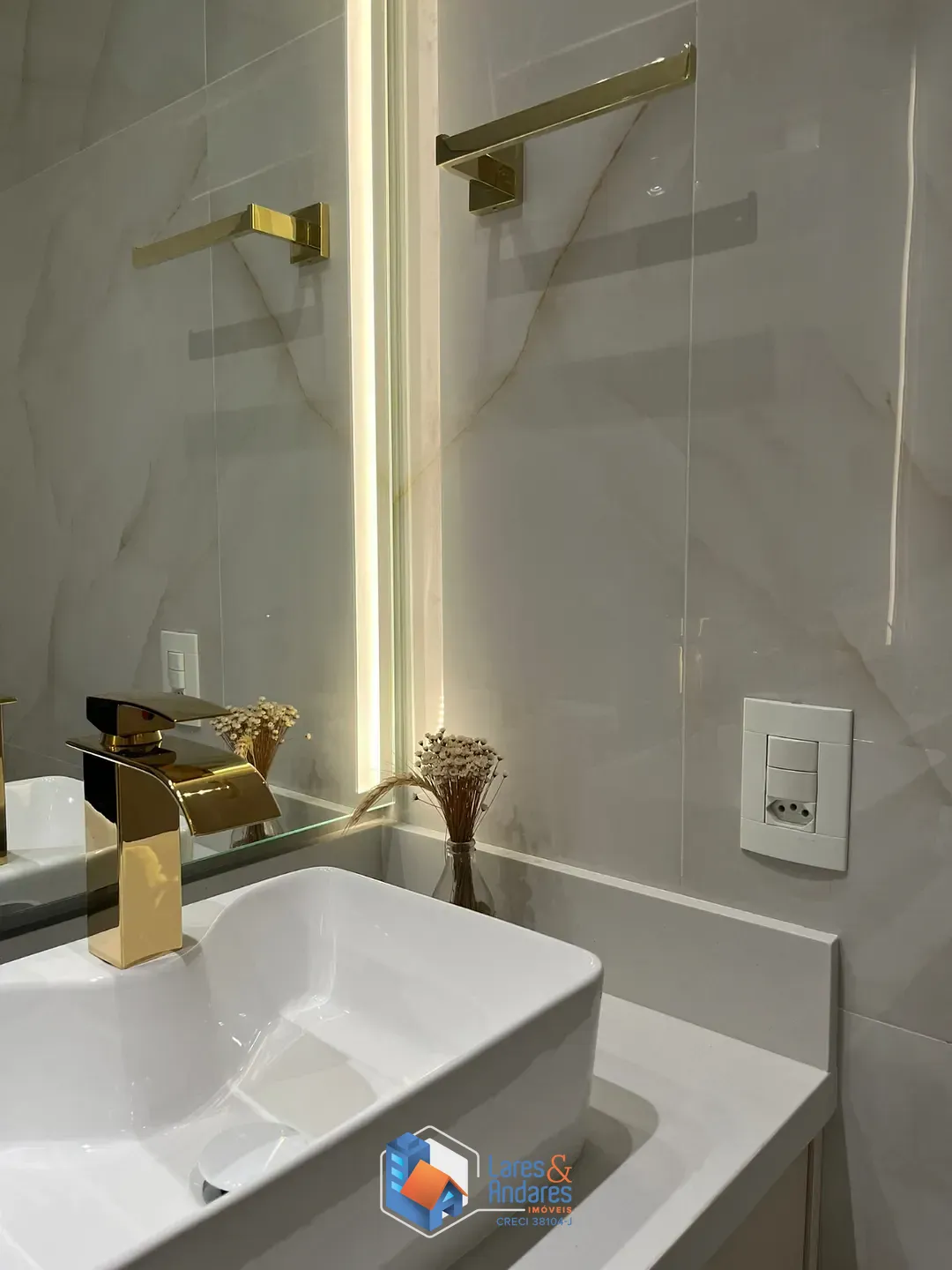 Apartamento, 2 quartos, 75 m² - Foto 30