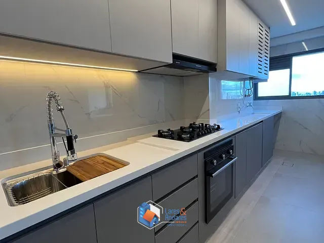 Apartamento com 75m² 2 quartos e 2 banheiros, à venda, no bairro Jardim Prudência em São Paulo