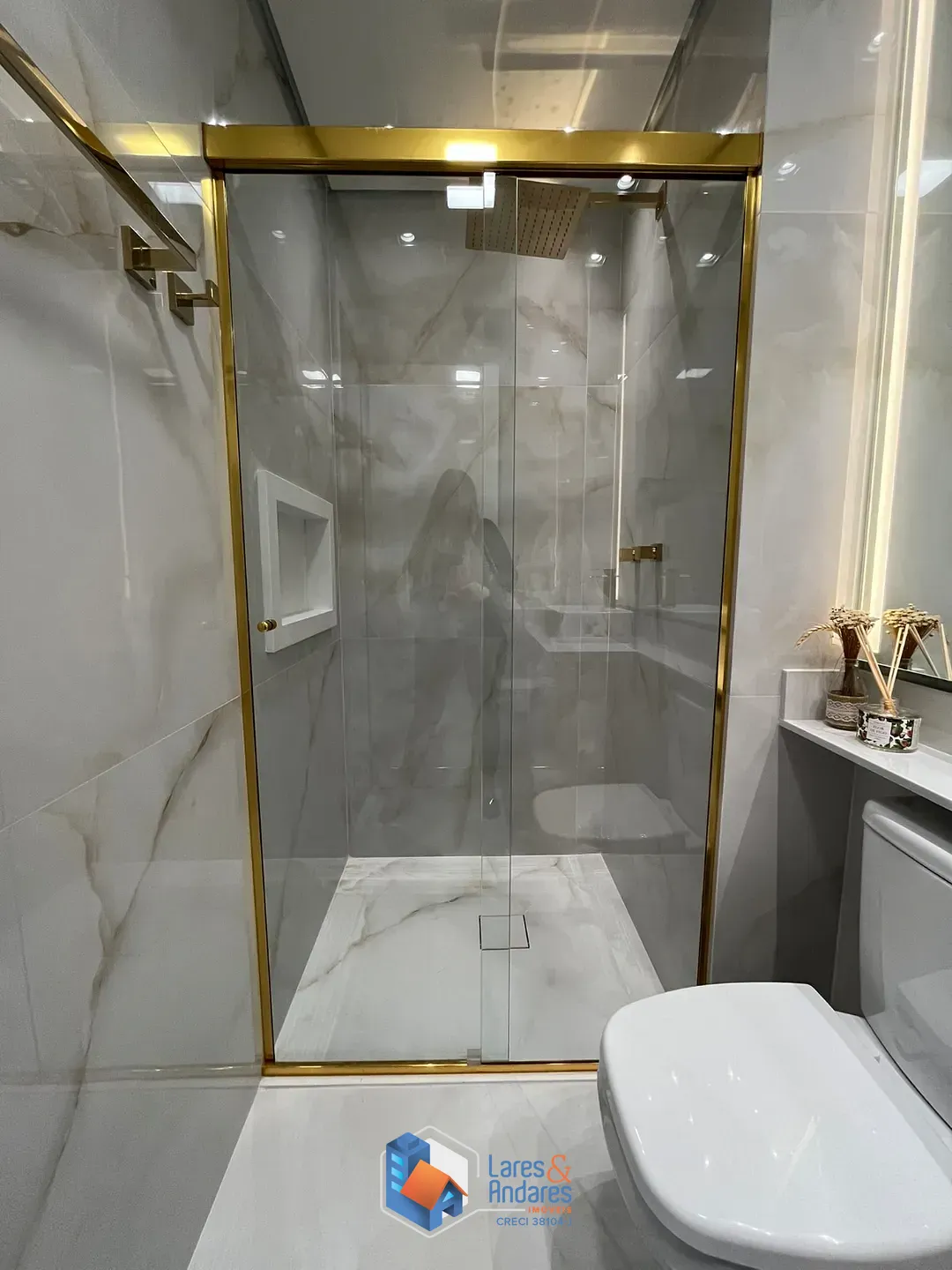 Apartamento, 2 quartos, 75 m² - Foto 29