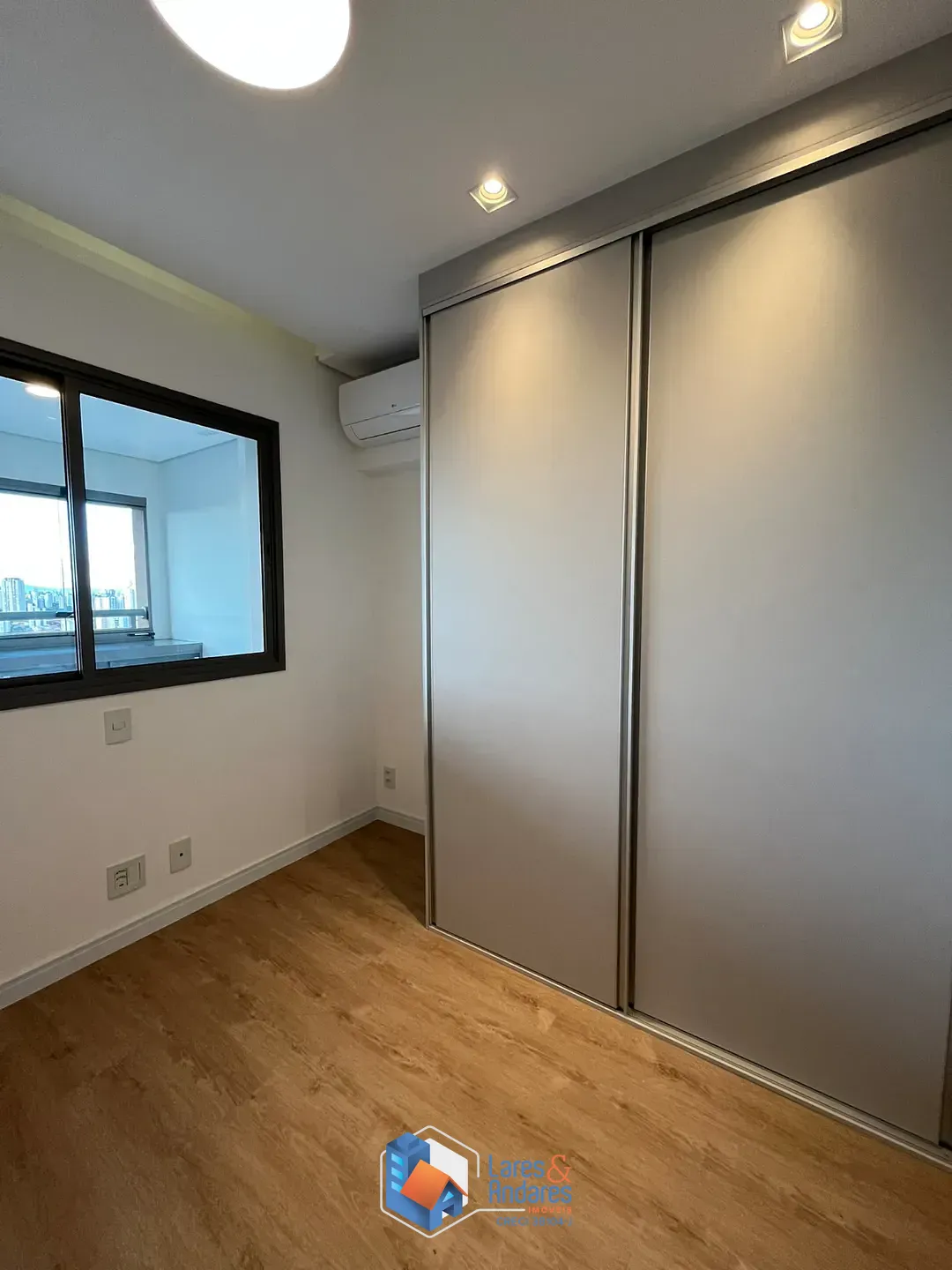 Apartamento, 2 quartos, 75 m² - Foto 20
