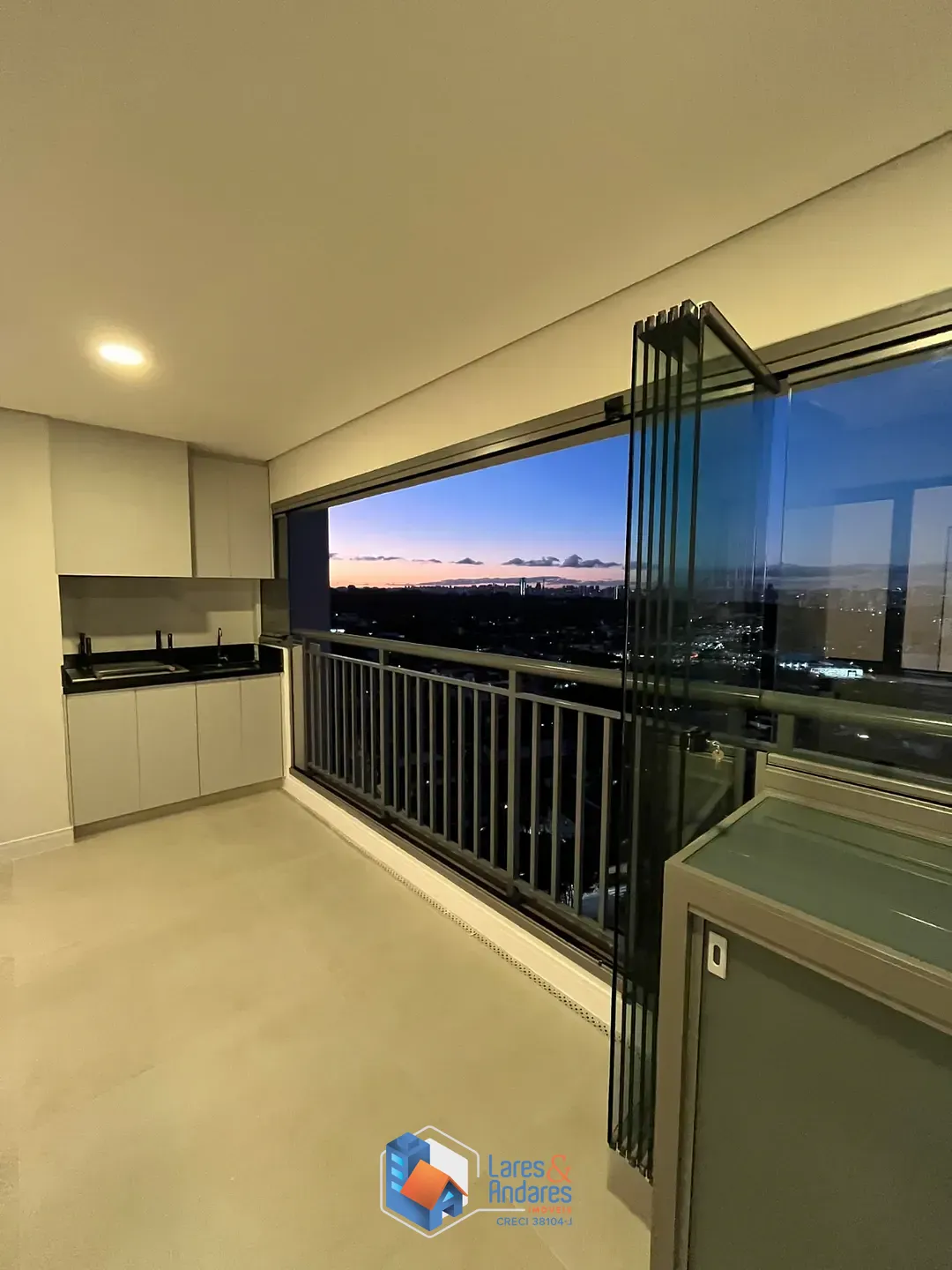Apartamento, 2 quartos, 75 m² - Foto 18