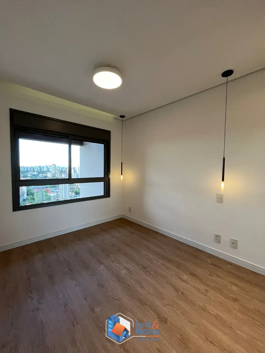 Apartamento, 2 quartos, 75 m² - Foto 25