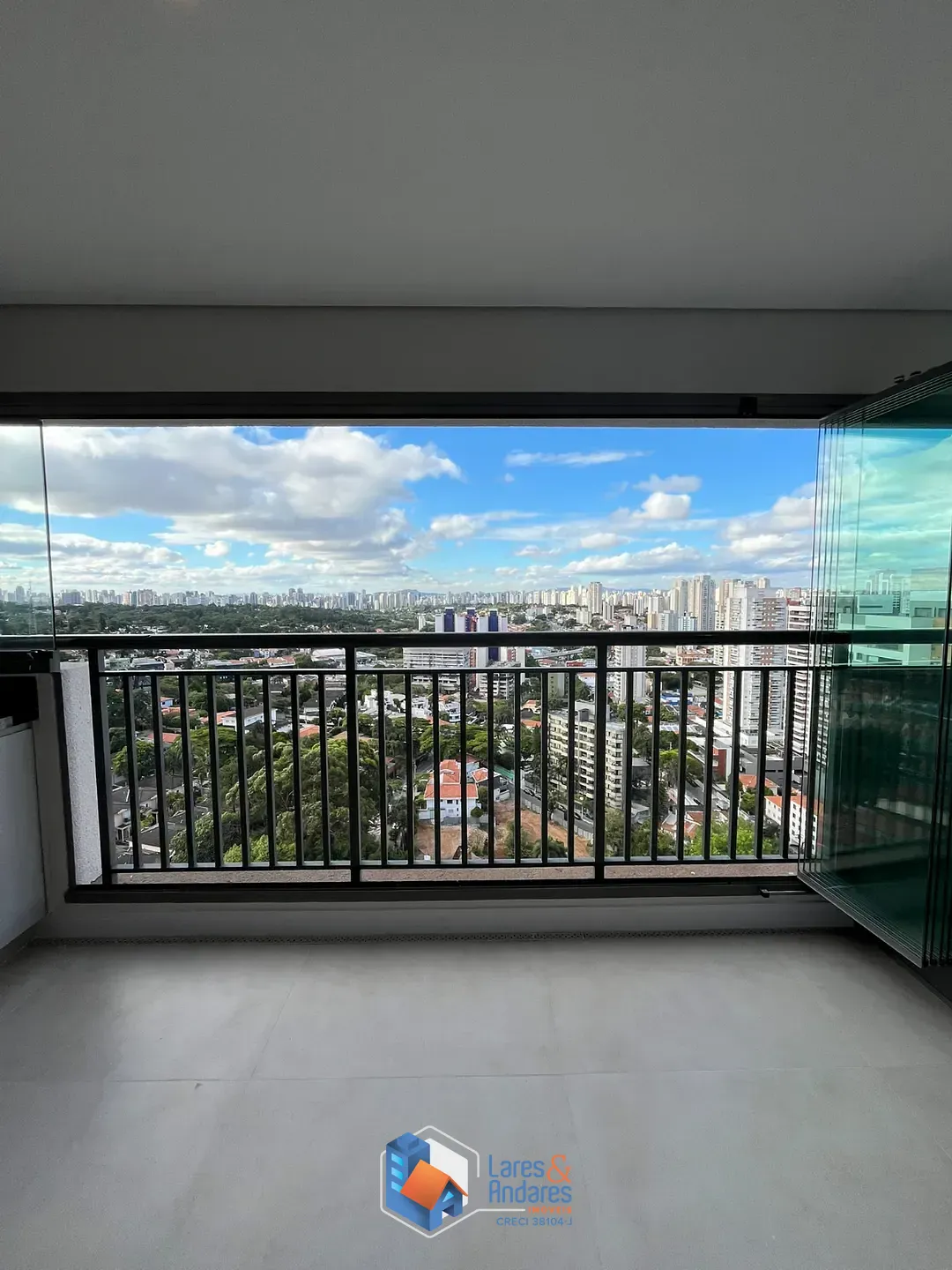 Apartamento, 2 quartos, 75 m² - Foto 14