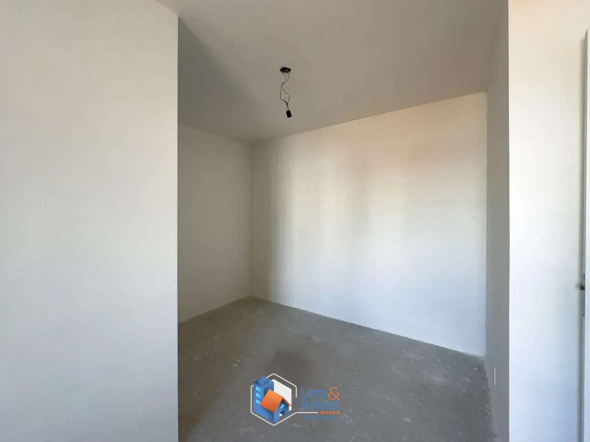 Apartamento, 2 quartos, 69 m² - Foto 24