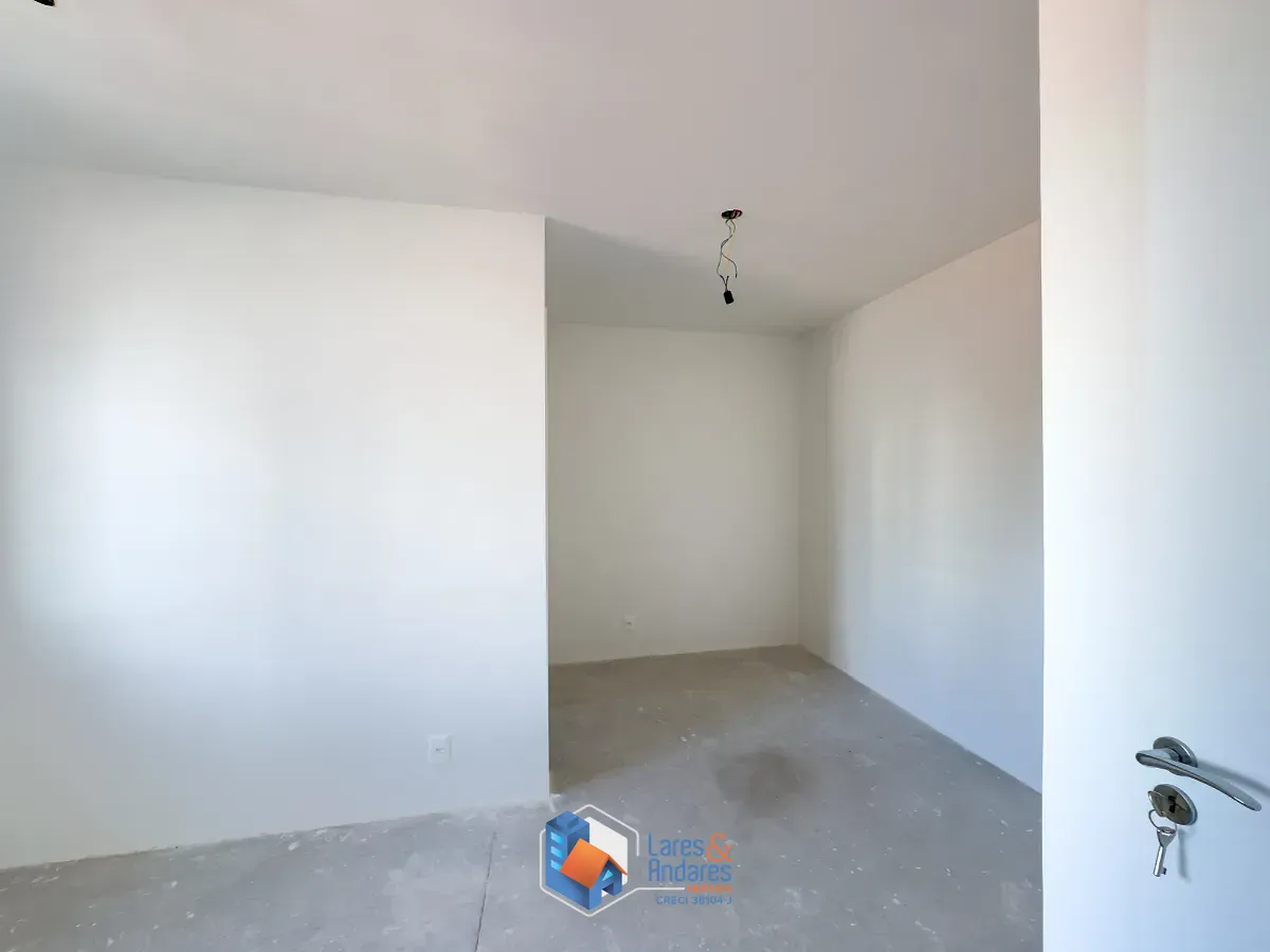 Apartamento, 2 quartos, 69 m² - Foto 23