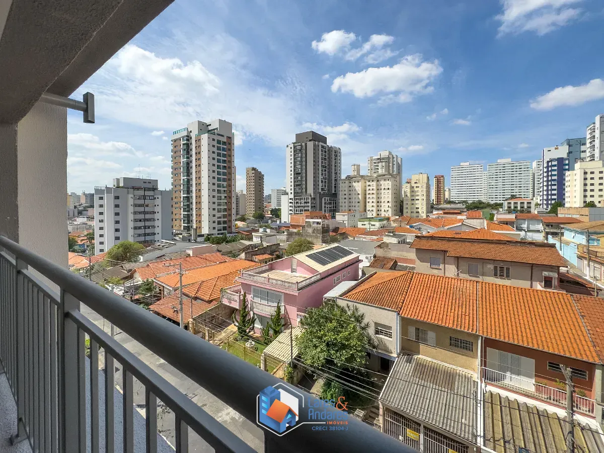 Apartamento, 2 quartos, 69 m² - Foto 14