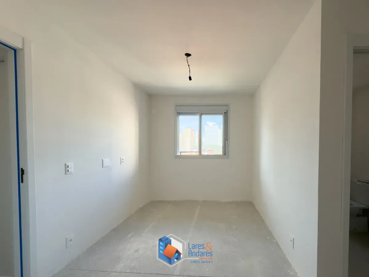Apartamento, 2 quartos, 69 m² - Foto 8