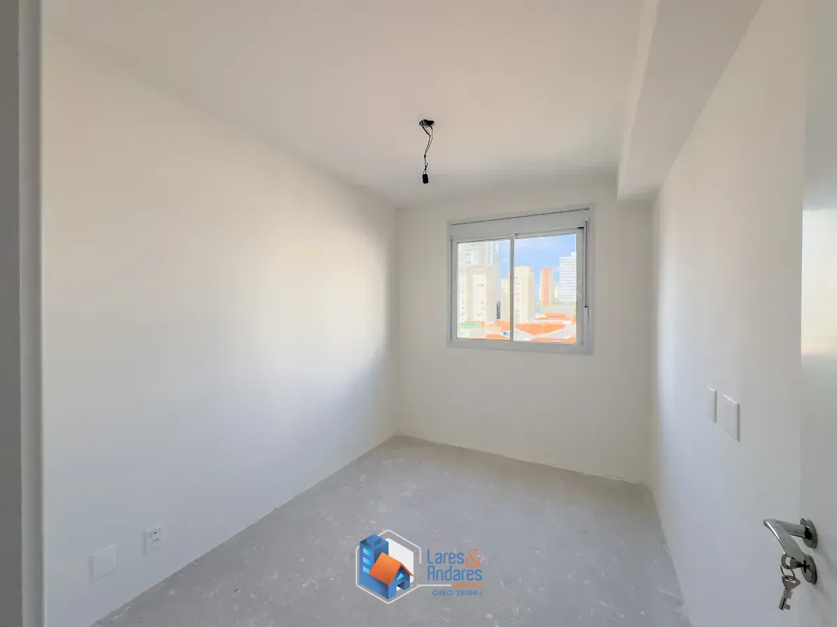 Apartamento, 2 quartos, 69 m² - Foto 18