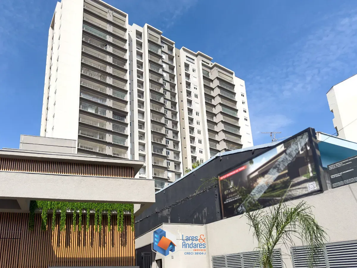 Apartamento, 2 quartos, 69 m² - Foto 52