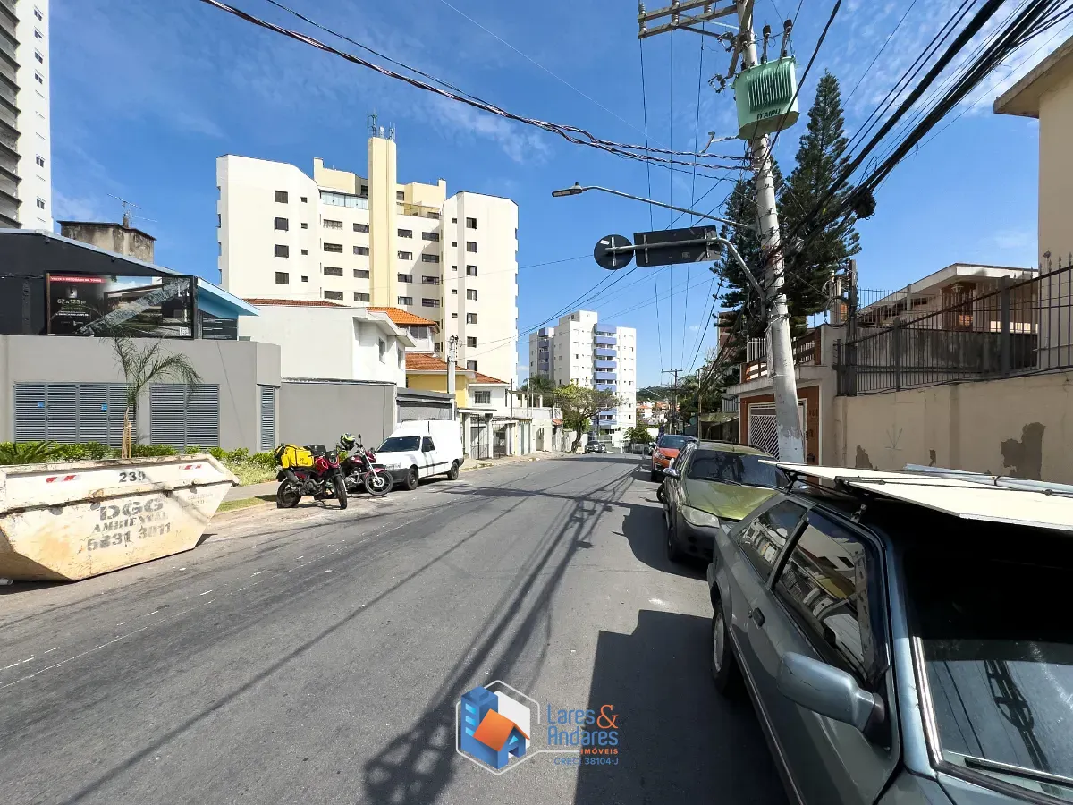 Apartamento, 2 quartos, 69 m² - Foto 49