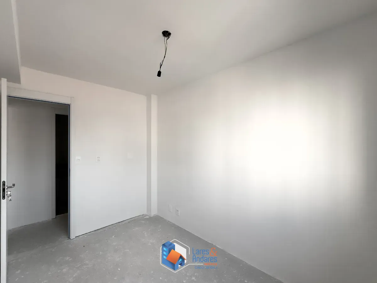 Apartamento, 2 quartos, 69 m² - Foto 10
