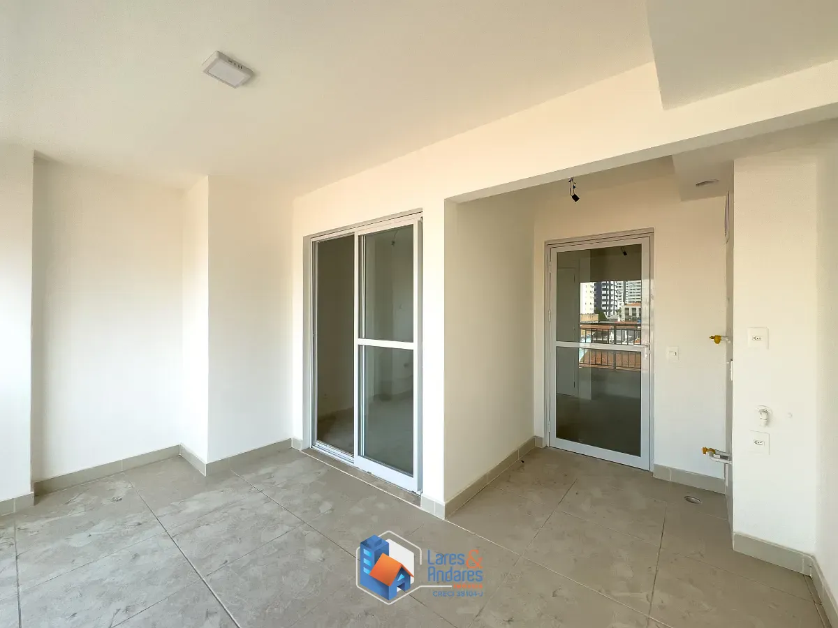 Apartamento, 2 quartos, 69 m² - Foto 16
