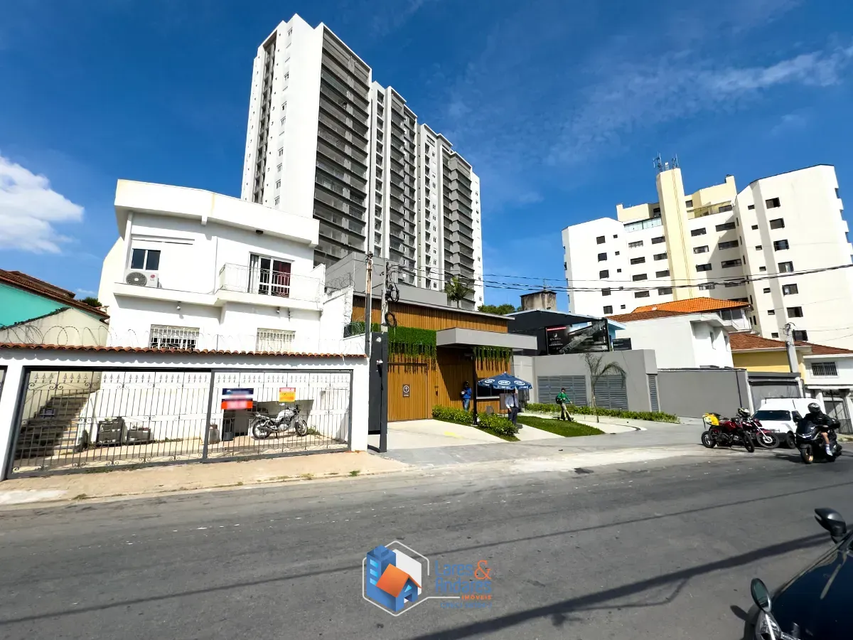 Apartamento, 2 quartos, 69 m² - Foto 48