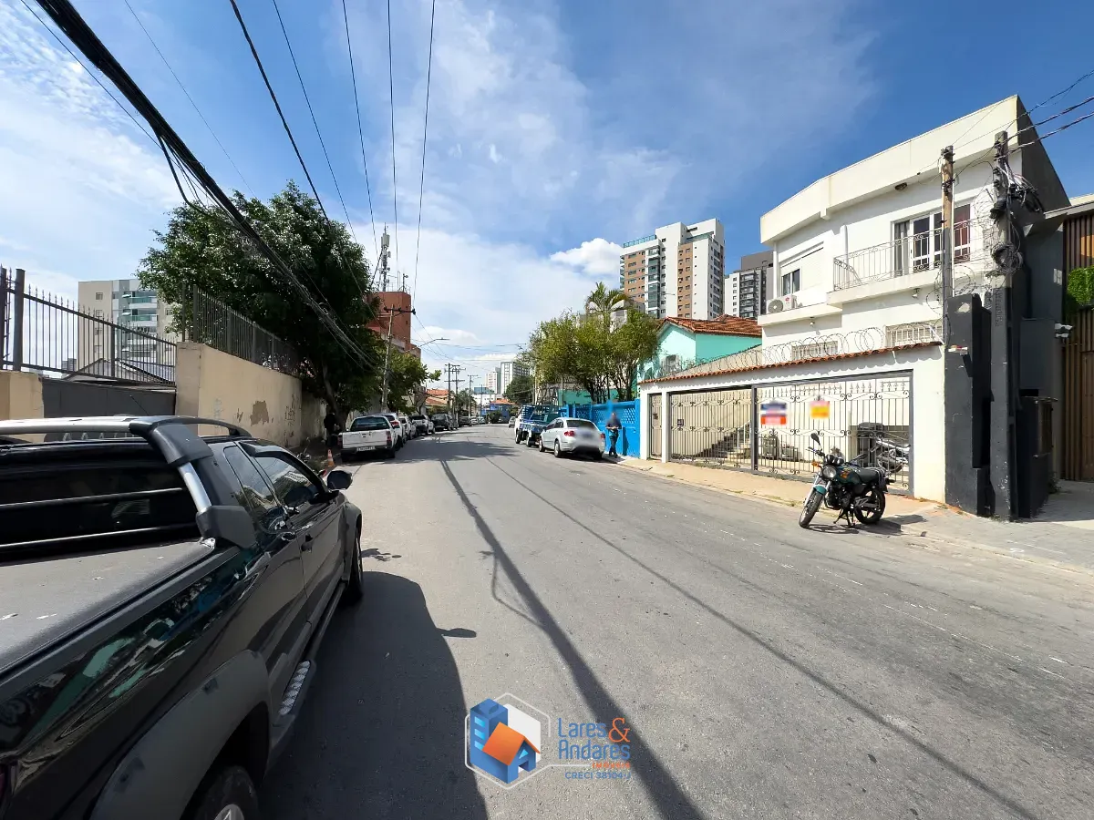 Apartamento, 2 quartos, 69 m² - Foto 50