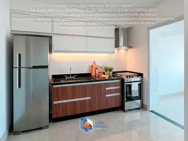 Apartamento com 69m² 2 quartos e 2 banheiros, à venda, no bairro Saúde em São Paulo