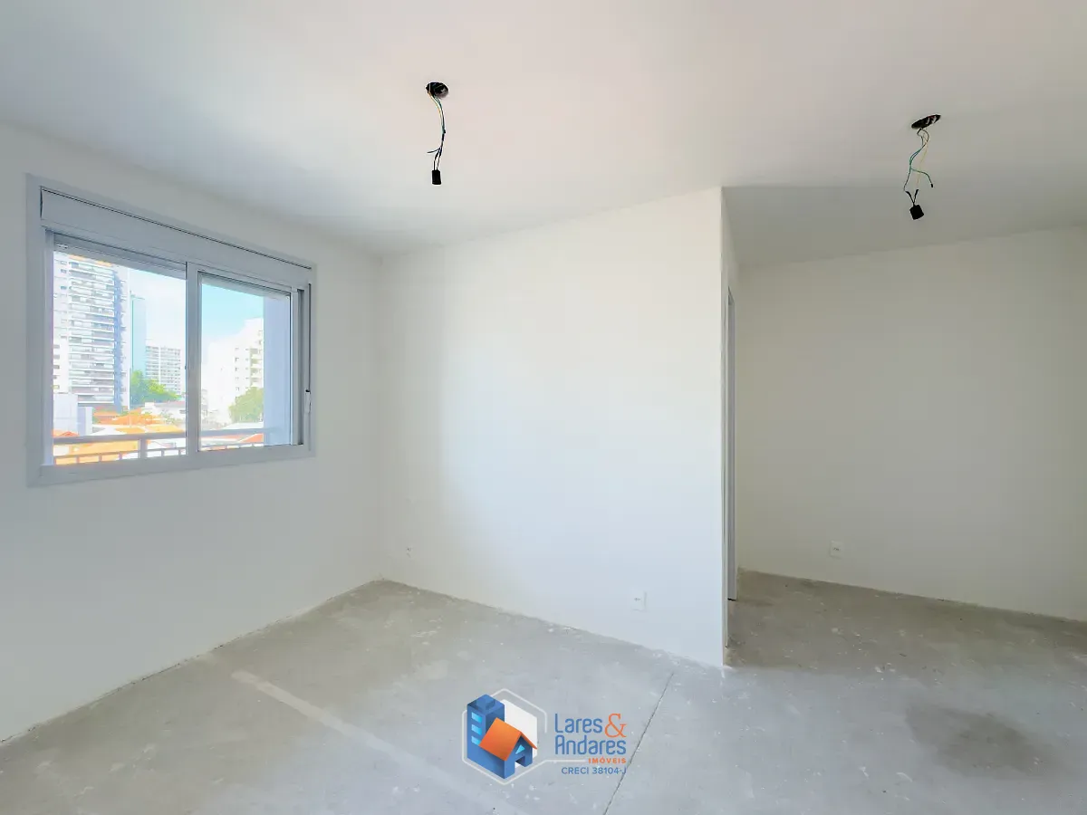 Apartamento, 2 quartos, 69 m² - Foto 22