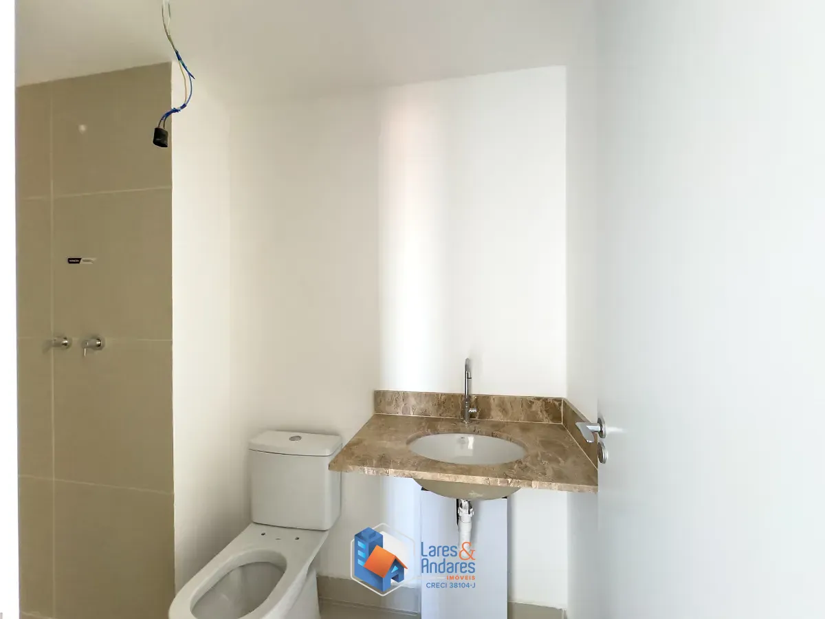 Apartamento, 2 quartos, 69 m² - Foto 20