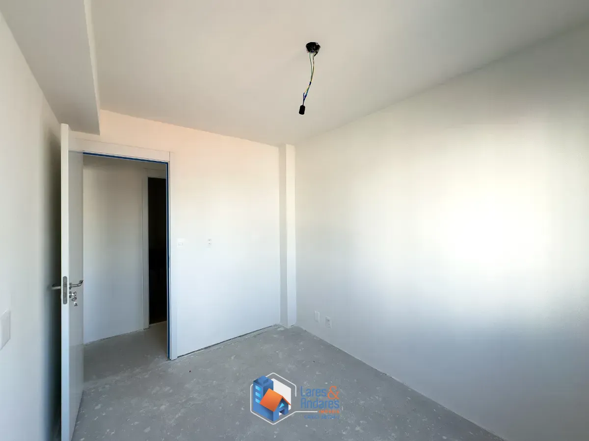 Apartamento, 2 quartos, 69 m² - Foto 19