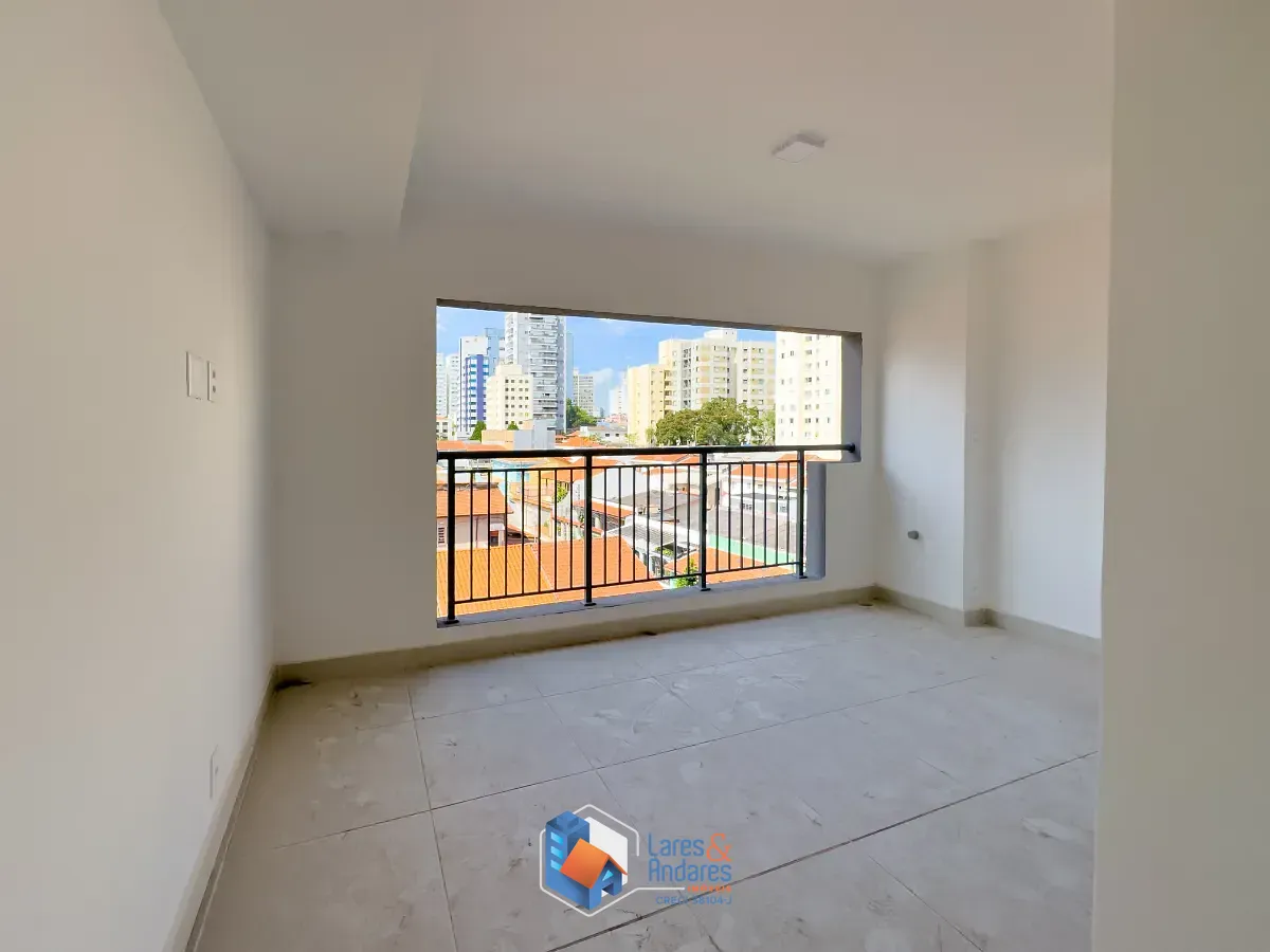 Apartamento, 2 quartos, 69 m² - Foto 12