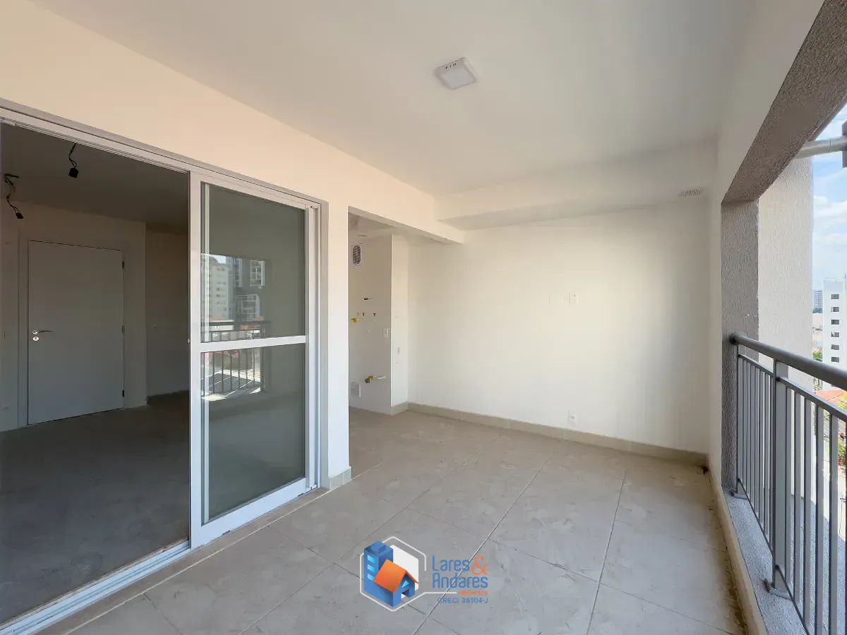 Apartamento, 2 quartos, 69 m² - Foto 13