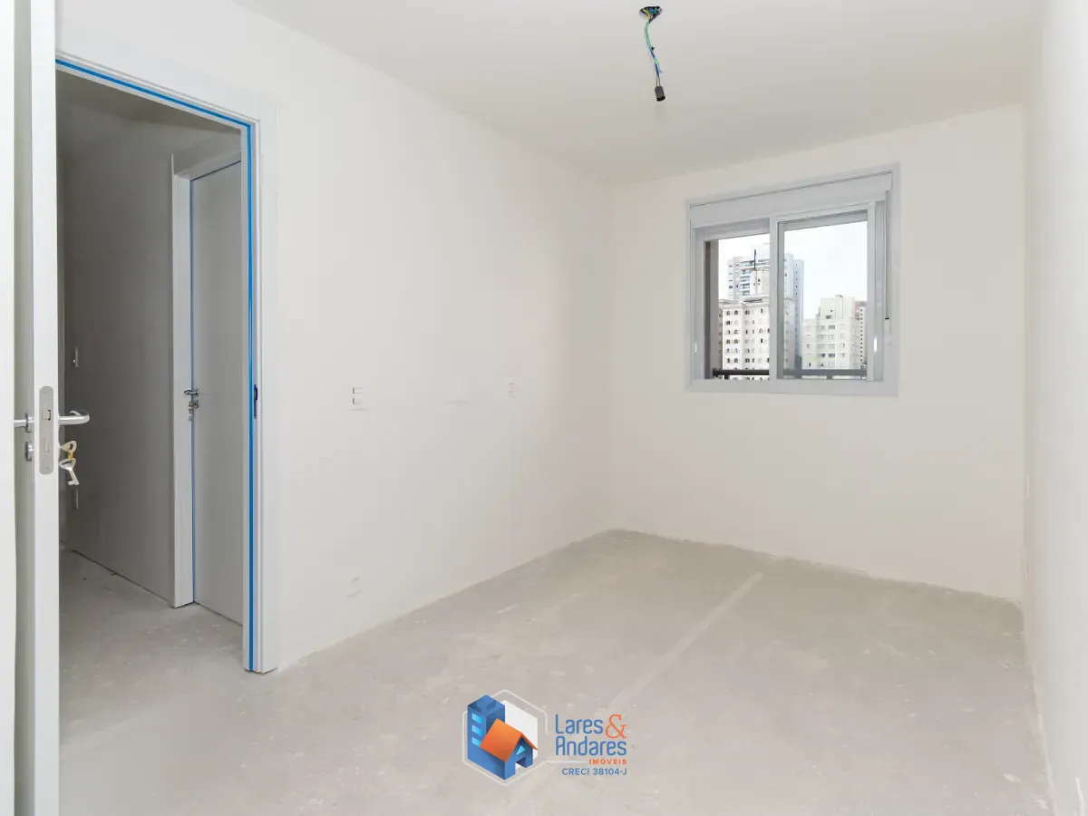 Apartamento, 2 quartos, 69 m² - Foto 25