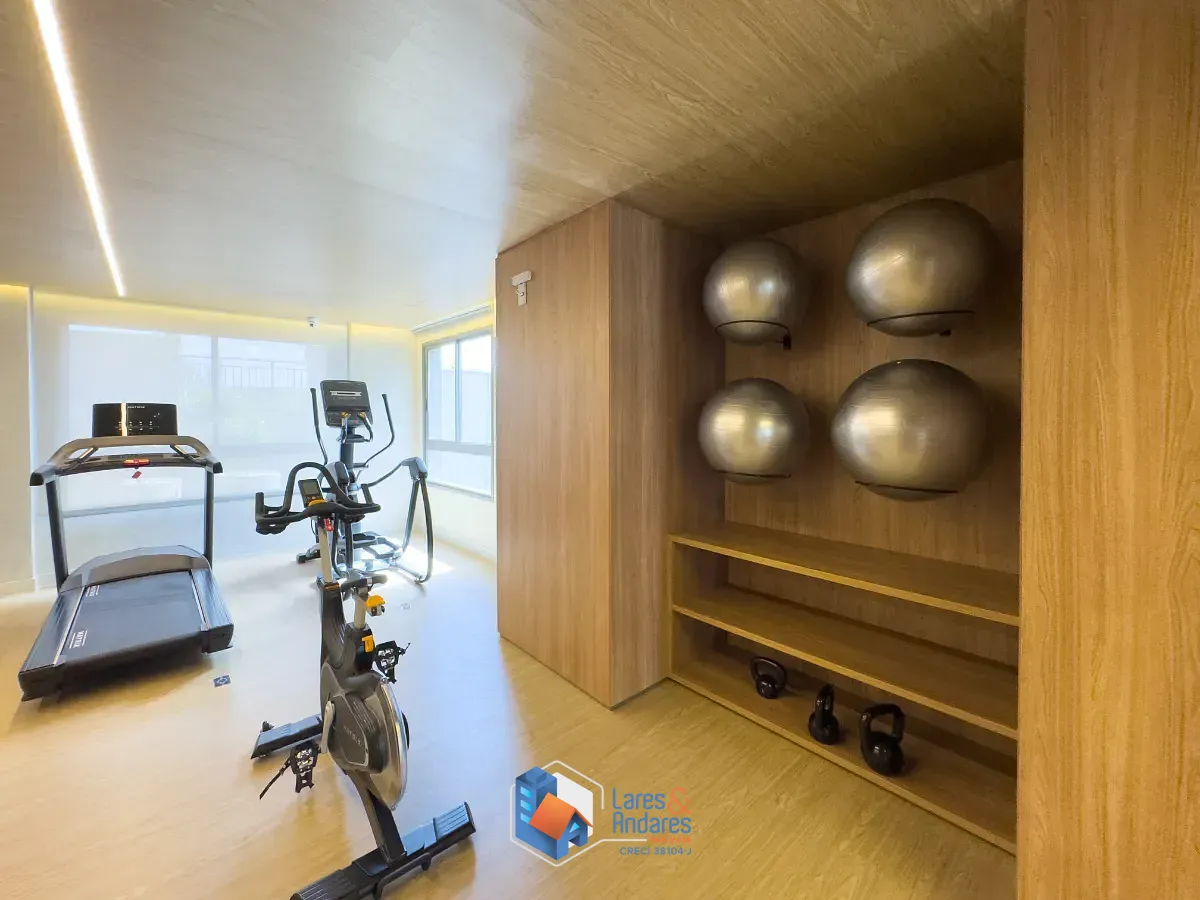 Apartamento, 2 quartos, 69 m² - Foto 46