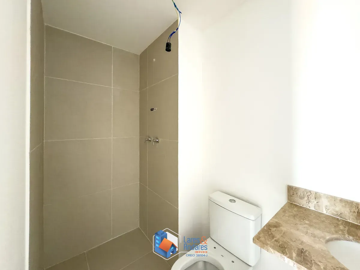 Apartamento, 2 quartos, 69 m² - Foto 21
