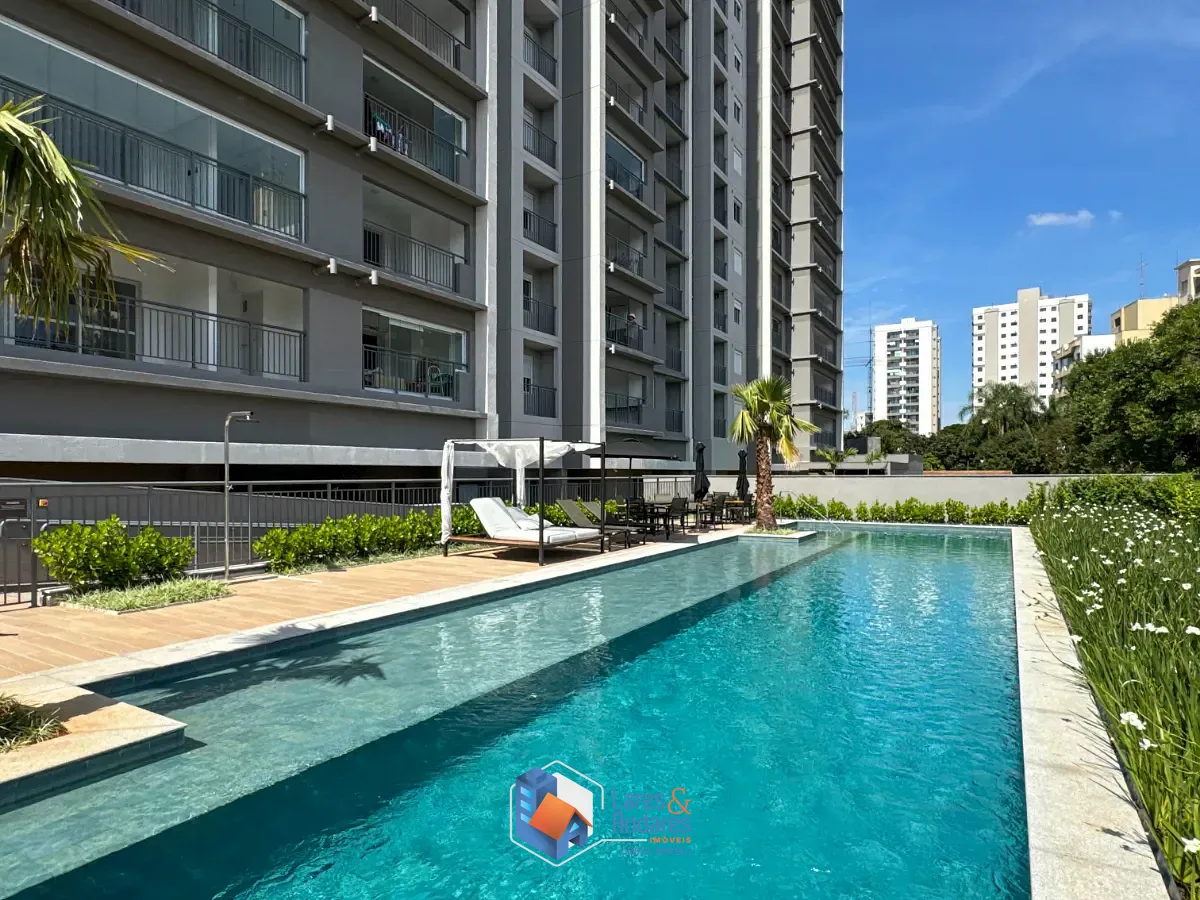 Apartamento, 2 quartos, 69 m² - Foto 31