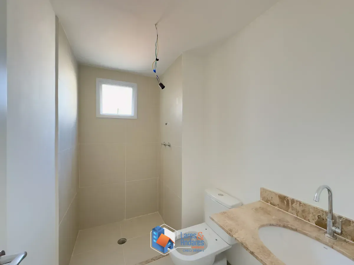 Apartamento, 2 quartos, 69 m² - Foto 26