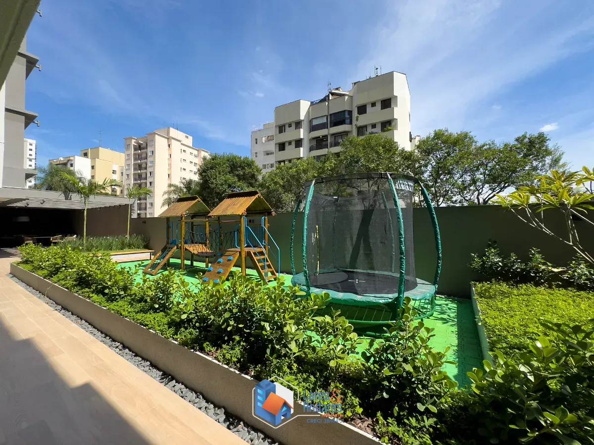Apartamento, 2 quartos, 69 m² - Foto 32