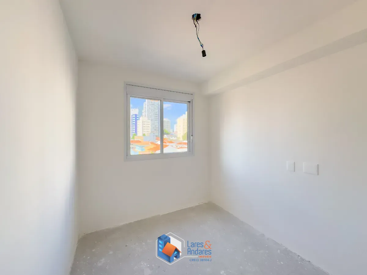 Apartamento, 2 quartos, 69 m² - Foto 17