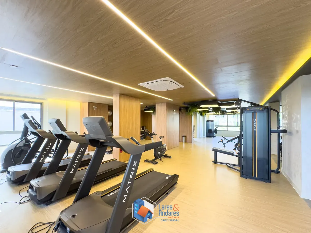 Apartamento, 2 quartos, 69 m² - Foto 40