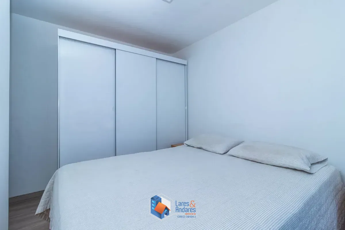 Apartamento, 3 quartos, 74 m² - Foto 25