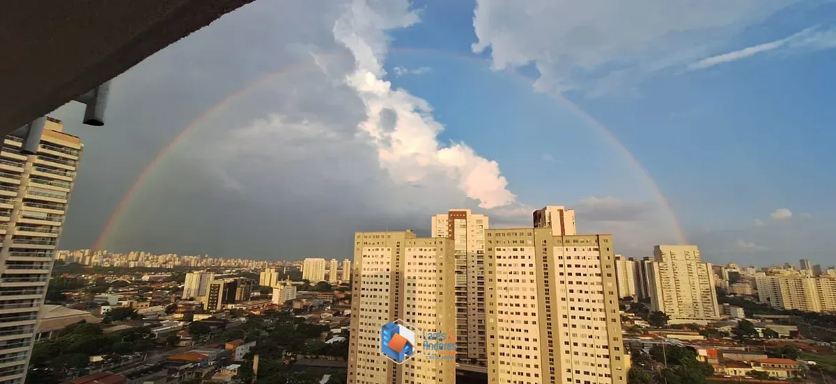Apartamento, 3 quartos, 74 m² - Foto 60