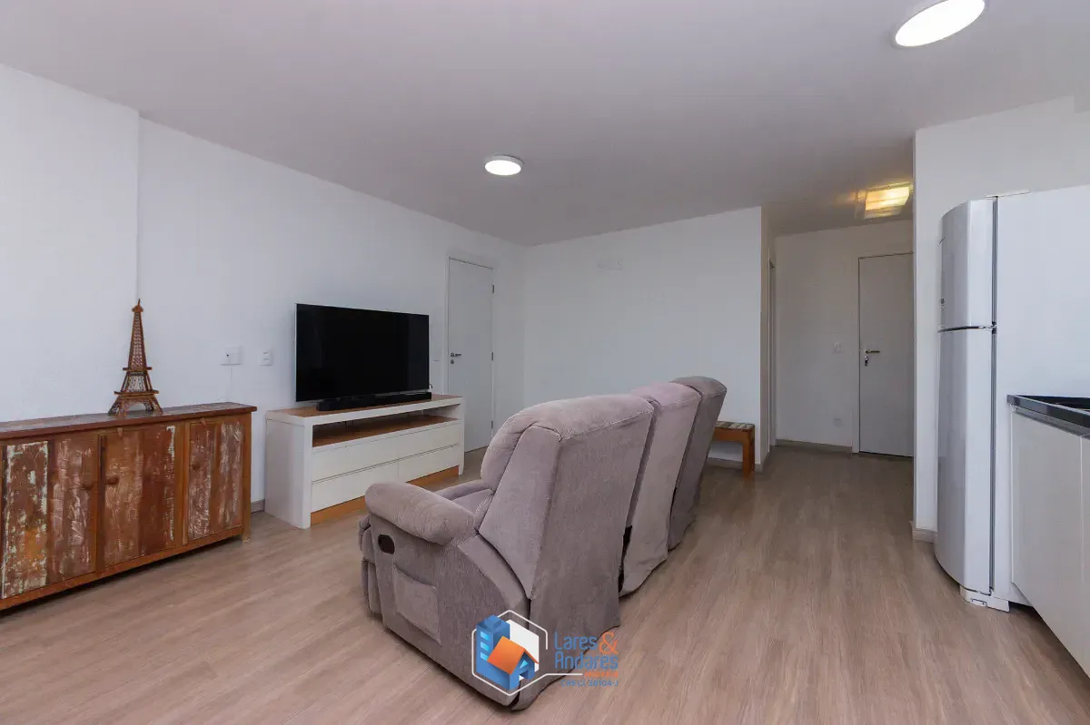 Apartamento, 3 quartos, 74 m² - Foto 26