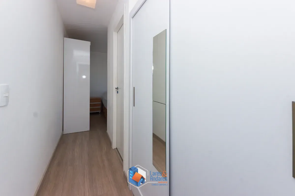 Apartamento, 3 quartos, 74 m² - Foto 15